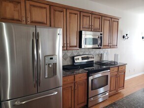 15065 Santa Lucia Dr in Charlotte, NC - Building Photo - Building Photo