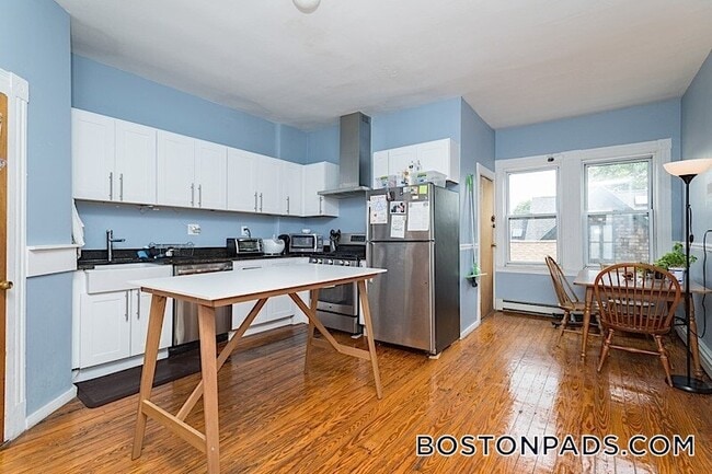220 Prospect St in Cambridge, MA - Building Photo - Building Photo