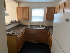 1713 Bartholomew St in New Orleans, LA - Building Photo - Building Photo