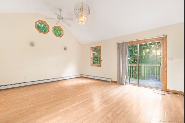 property at 171 Prospect St
