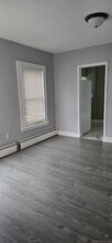 571 1st Ave in West Haven, CT - Building Photo - Building Photo