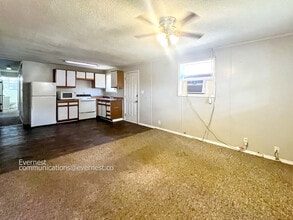 835 Clark St in Chattanooga, TN - Foto de edificio - Building Photo