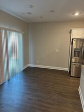 5161 Legion Dr in Columbus, GA - Building Photo - Building Photo