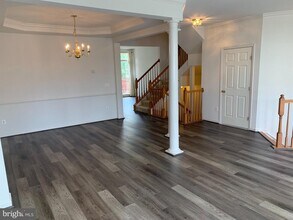 43395 Allisons Ridge Terrace in Ashburn, VA - Building Photo - Building Photo