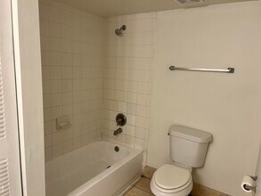 7872 Sonoma Springs Cir in Greenacres, FL - Building Photo - Building Photo