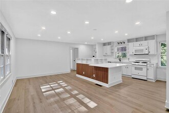 2289 Addison Rd NE in Marietta, GA - Building Photo - Building Photo