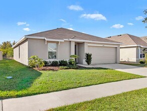 16771 Carlton Pond St in Wimauma, FL - Building Photo - Building Photo