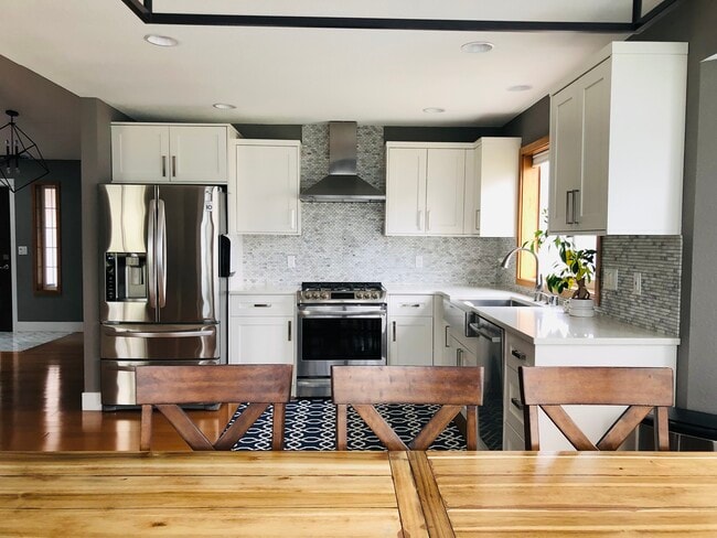 property at 5201 W 14th Ave