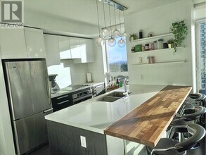 6333 Silver Ave in Burnaby, BC - Building Photo - Building Photo