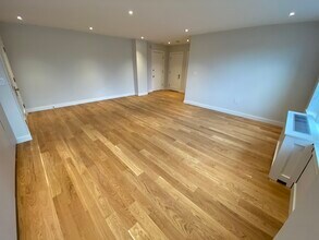 119 Highland Ave, Unit 2 in Somerville, MA - Building Photo - Building Photo