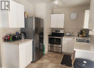 914 Skootamatta Lake Rd in North Frontenac, ON - Building Photo - Building Photo