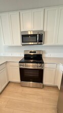 837 Lynx St in Davenport, FL - Building Photo - Building Photo