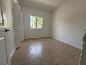 13212 Old Biscayne Dr in Homestead, FL - Building Photo - Building Photo