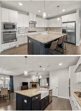 3738 Norwood Ave in Celina, TX - Building Photo - Building Photo