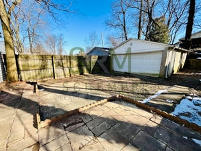 4127 Churchman Ave in Louisville, KY - Building Photo - Building Photo