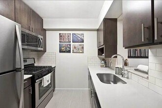 2763 Morris Ave in Bronx, NY - Building Photo - Building Photo