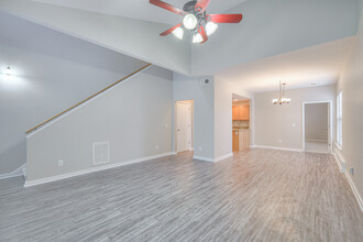 938 Bracken Trail in Nashville, TN - Building Photo - Building Photo