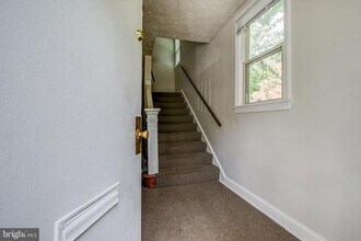 6120 41st Ave in Hyattsville, MD - Building Photo - Building Photo