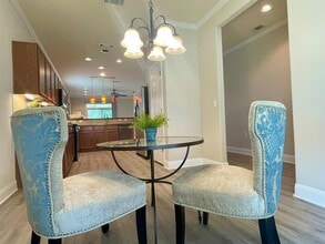 209 Crockett Loop in Georgetown, TX - Building Photo - Building Photo