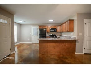 3887 Turfway Dr in Jonesboro, AR - Building Photo - Building Photo