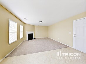 2801 Buckleigh Dr in Charlotte, NC - Building Photo - Building Photo
