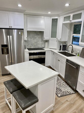 5501 N Ocean Blvd in Boynton Beach, FL - Building Photo - Building Photo