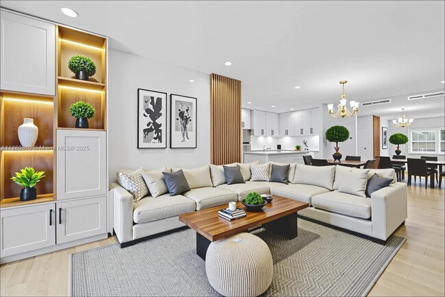 property at 130 Cypress Club Dr
