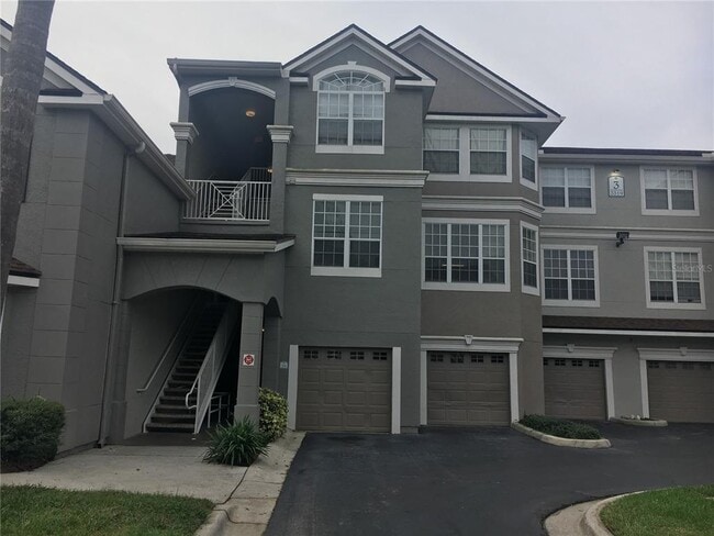 property at 3355 S Kirkman Rd