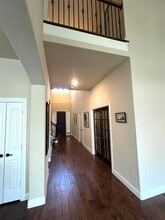 3604 Texas Dr in Sachse, TX - Building Photo - Building Photo
