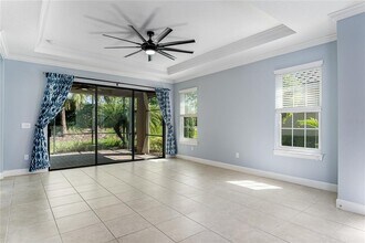 10413 Highland Park Pl in Palmetto, FL - Building Photo - Building Photo