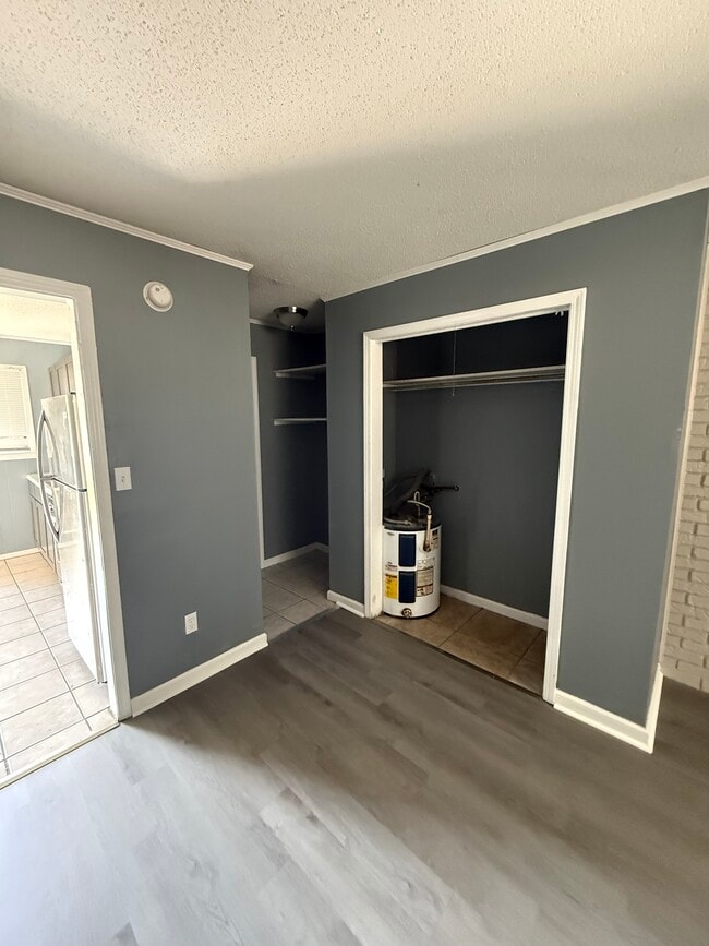 3619 Patton Rd SW in Huntsville, AL - Building Photo - Building Photo