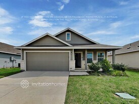 10648 Sewell Cir in Dallas, TX - Building Photo