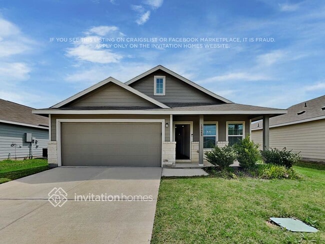 property at 10648 Sewell Cir