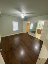 2238 Macon St in Dallas, TX - Building Photo - Building Photo