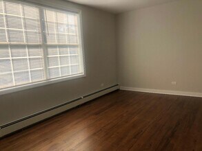 46 Garden Dr in Fairfield, CT - Building Photo - Building Photo