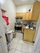 129 Cedar St in Boston, MA - Building Photo - Building Photo