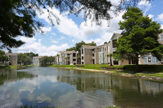 Azula North in Tampa, FL - Foto de edificio - Building Photo