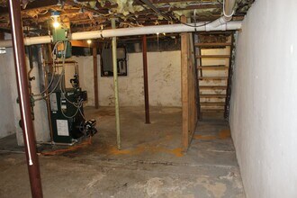 43B Sherman Ave in Richmond, RI - Building Photo - Building Photo