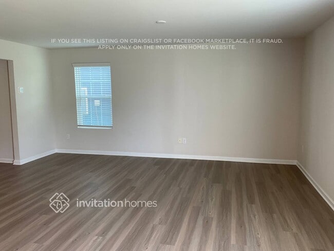 1130 Woodhouse Dr in Monroe, NC - Building Photo - Building Photo