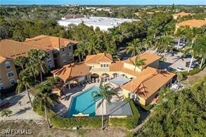 8659 River Homes Lane in Bonita Springs, FL - Building Photo