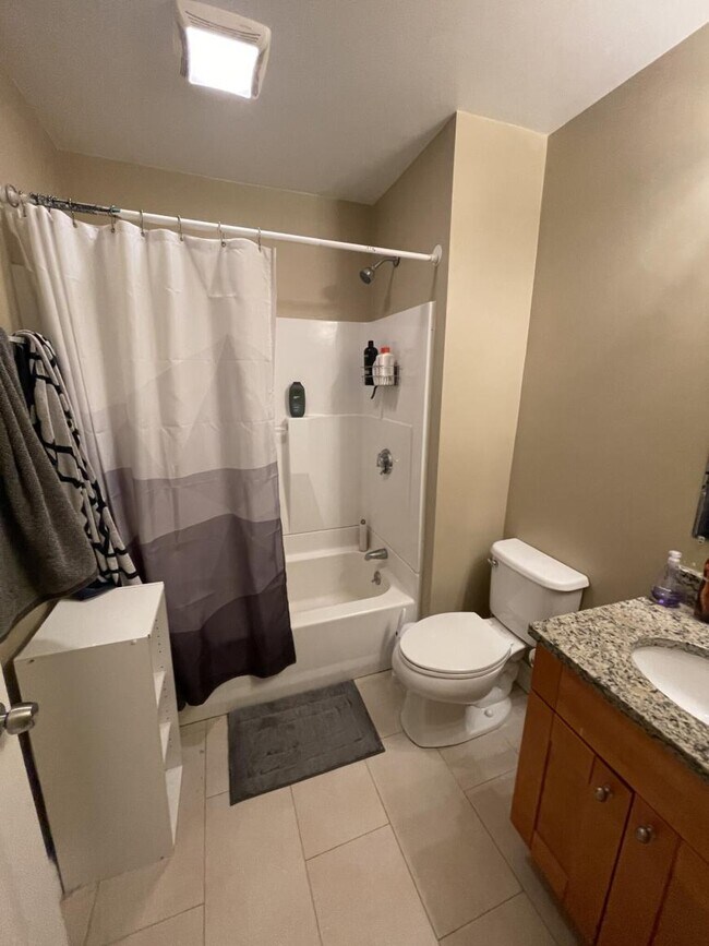 property at 76 Egmont St