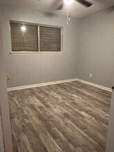 3226 Virginia St in La Marque, TX - Building Photo - Building Photo