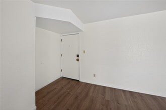 3659 Wendell Ave in Bullhead City, AZ - Building Photo - Building Photo