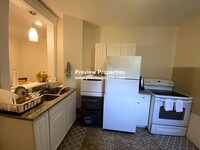 316 Saint Paul St, Unit 1 in Brookline, MA - Building Photo - Building Photo