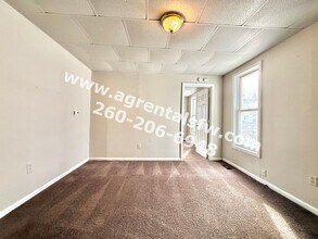 303 E Butler St in Fort Wayne, IN - Building Photo - Building Photo