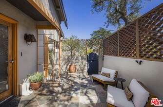 3350 Wood Terrace in Los Angeles, CA - Building Photo - Building Photo