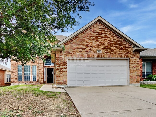 property at 2108 Carlotta Dr
