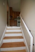 1694 Preston St in Halifax, NS - Building Photo - Building Photo
