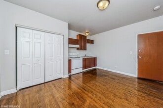 1506 E 67th St in Chicago, IL - Building Photo - Building Photo