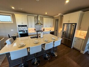 610 Central Pk Overlook in Alpharetta, GA - Building Photo - Building Photo